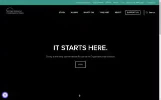 Nscd.ac.uk Screenshot 2024-06-30 06:15:10