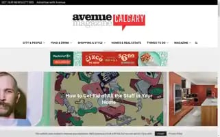 Avenuecalgary.com Screenshot 2024-05-08 15:46:38