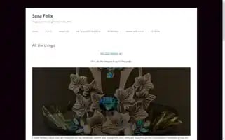 Sarafelix.com Screenshot 2024-07-03 05:37:58