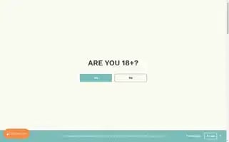 Entourus.com Screenshot 2024-04-25 04:10:44
