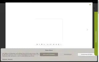 Atelier-margit.at Screenshot 2024-06-11 10:15:39