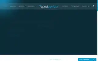 Pixelperfect.co.za Screenshot 2024-06-14 15:00:35