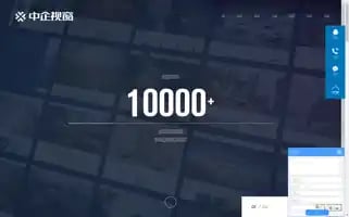 Hzzqsc.com Screenshot 2024-06-14 16:27:17
