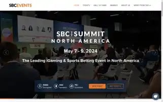 Sbcevents.com Screenshot 2024-05-13 20:05:58