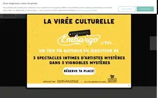 Laroutedesvins.ca Screenshot 2024-06-30 20:17:53