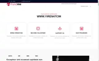 Nvesf.top Screenshot 2024-07-07 14:57:31