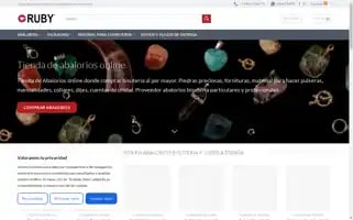 Rubyabalorios.com Screenshot 2024-06-27 04:58:54