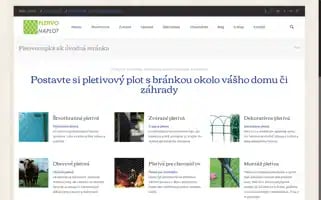 Pletivonaplot.sk Screenshot 2024-06-15 23:27:00