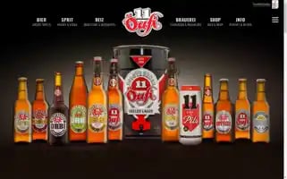 Oeufi-bier.ch Screenshot 2024-07-09 00:48:20