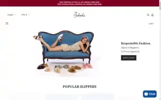 Baboosha.com Screenshot 2024-05-05 12:22:49