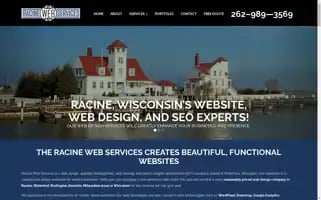 Racinewebservices.com Screenshot 2024-07-05 02:22:32