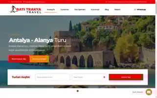 Batitrakyatravel.com Screenshot 2024-04-14 23:09:06