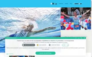 Alejandrosantamaria.com Screenshot 2024-07-02 12:32:53