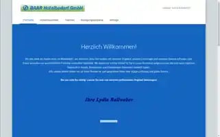 Baar-hotelbedarf.com Screenshot 2024-04-14 13:58:49