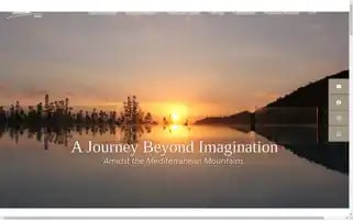 Terrebrunehotel.com Screenshot 2024-04-26 06:02:40