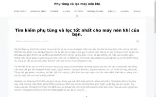 Phutungmaynen.com Screenshot 2024-05-17 05:34:54