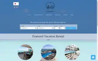 Mexicanvacationproperties.com Screenshot 2024-04-17 06:40:29