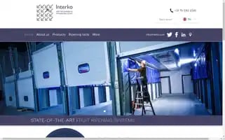 Interko.com Screenshot 2024-06-29 21:47:20