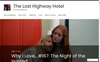 Thelosthighwayhotel.com Screenshot 2024-04-15 17:32:19