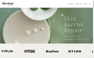 Meebak.com Screenshot 2024-05-05 00:49:53