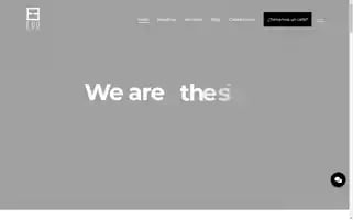 Edoestudio.es Screenshot 2024-06-12 02:31:56