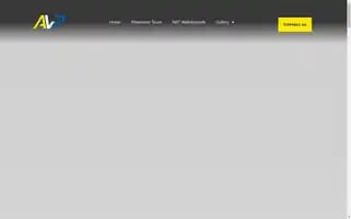 Autoviewpoint.com Screenshot 2024-07-01 07:26:20