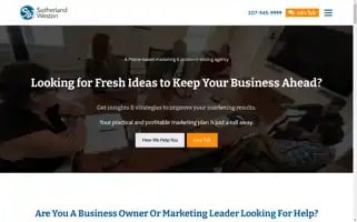 Sutherlandweston.com Screenshot 2024-06-30 01:37:54