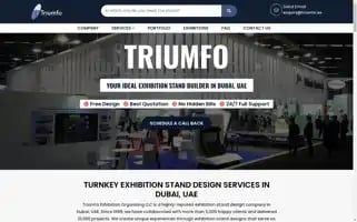 Triumfo.ae Screenshot 2024-06-28 17:51:45