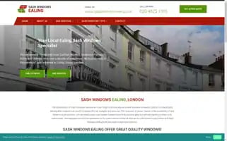 Sashwindows-ealing.co.uk Screenshot 2024-07-02 16:44:57