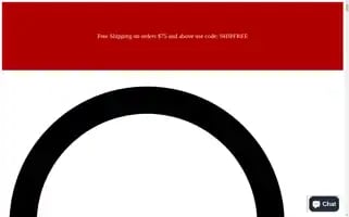 Focusandflowservices.com Screenshot 2024-04-27 12:53:24