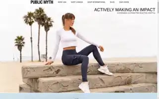 Publicmyth.com Screenshot 2024-05-05 20:46:27