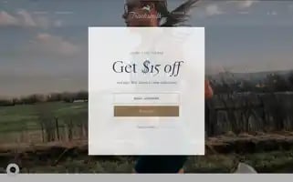 Tracksmith.com Screenshot 2024-05-04 02:59:41