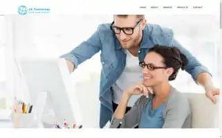 Sourcingchinaproducts.com Screenshot 2024-05-16 18:09:39