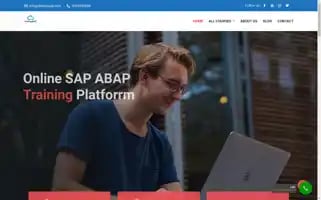 Thevirtualit.com Screenshot 2024-05-28 21:26:30