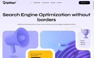 Digidopt.in Screenshot 2024-06-27 18:19:00