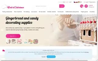 Worldofconfectioners.com Screenshot 2024-07-10 06:29:05