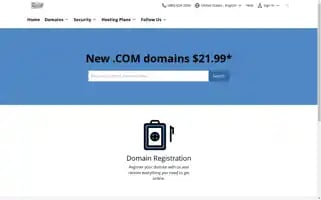 Ikonfc.com Screenshot 2024-05-19 00:41:28