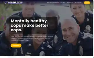 Covernowfund.org Screenshot 2024-07-02 03:42:12