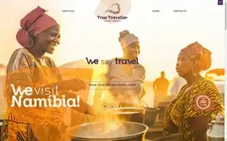 Truetraveller.pt Screenshot 2024-04-26 22:04:58