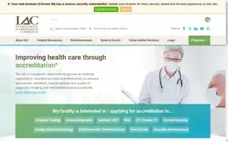 Intersocietal.org Screenshot 2024-07-05 21:51:25