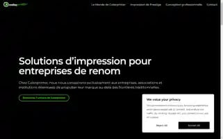 Colorprinter.lu Screenshot 2024-07-01 12:57:43