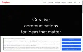 Designbysoapbox.com Screenshot 2024-07-06 01:42:09