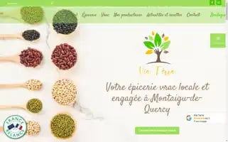 Viaterra-quercy.fr Screenshot 2024-05-21 08:07:51