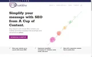 Acupofcontent.com Screenshot 2024-07-05 13:11:16