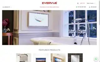 Evervue.qa Screenshot 2024-07-04 05:38:45