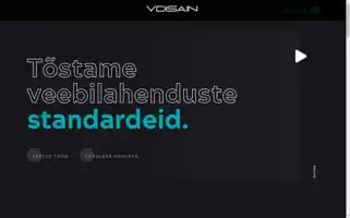 Vdisain.ee Screenshot 2024-06-15 18:45:30