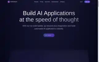 Unifiedstacks.com Screenshot 2024-05-23 05:43:58