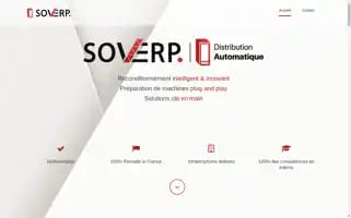 Soverp-da.fr Screenshot 2024-06-17 00:24:01