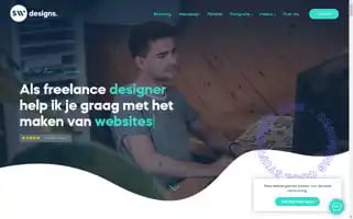Swdesigns.nl Screenshot 2024-06-30 03:39:53