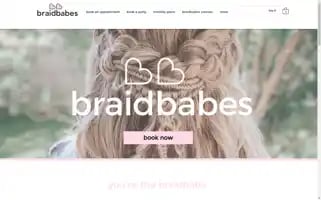 Braidbabes.com Screenshot 2024-06-17 11:55:48
